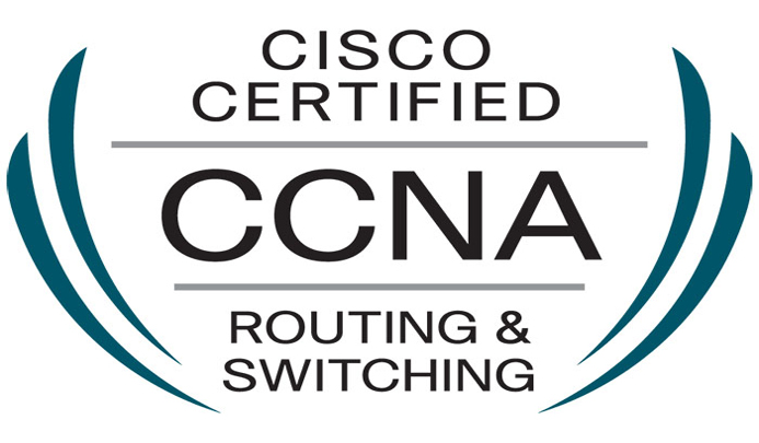 NETWORKING & CCNA&nbsp; image