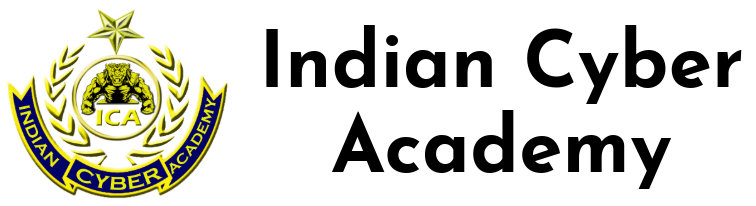 Indian Cyber  Academy
